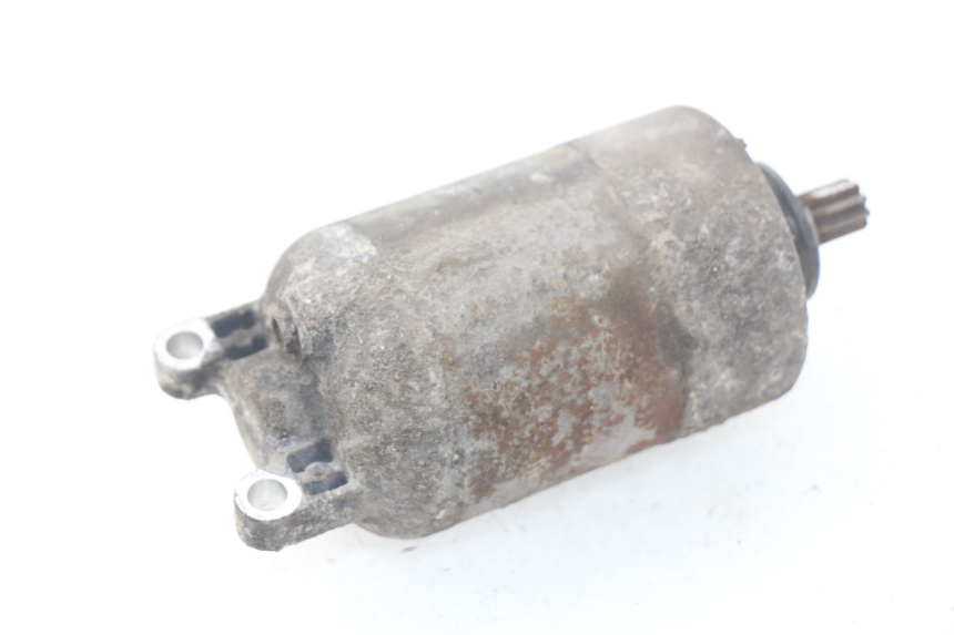 photo de DEMARREUR MBK SKYLINER 125 (2004 - 2007) - Détail de la pièce