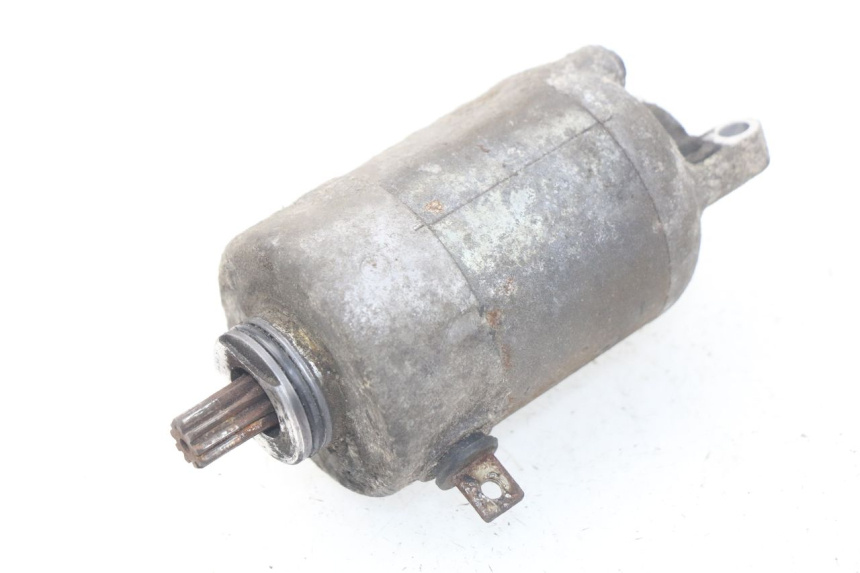 photo de DEMARREUR MBK SKYLINER 125 (2004 - 2007) - Zoom état d’usage