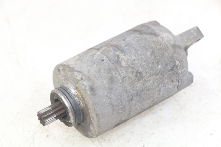 photo de DEMARREUR MBK SKYLINER 125 (1998 - 2001) - Détail de la pièce