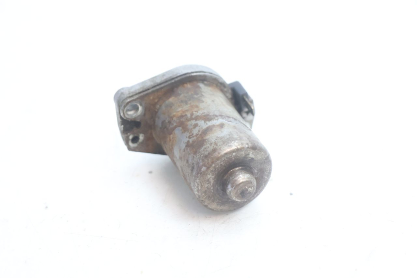 photo de DEMARREUR YAMAHA SLIDER 50 (1999 - 2004) - État de surface