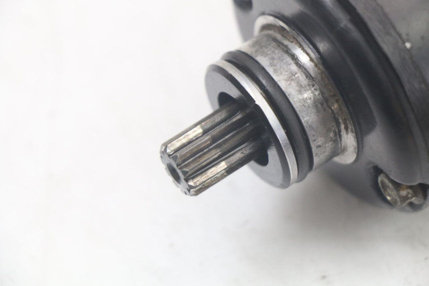 photo de DEMARREUR TRIUMPH SPEED TRIPLE T301 900 (1994 - 1996) - Détail de la pièce