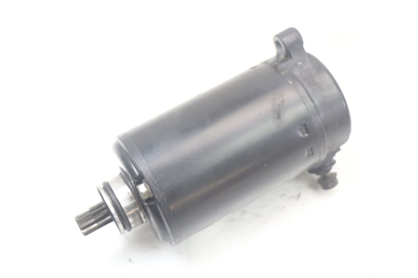 photo de DEMARREUR TRIUMPH SPEED TRIPLE T301 900 (1994 - 1996) - Zoom état d’usage