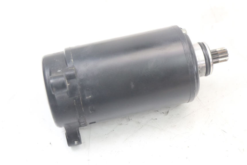 photo de DEMARREUR TRIUMPH SPEED TRIPLE T301 900 (1994 - 1996) - Vue d’ensemble