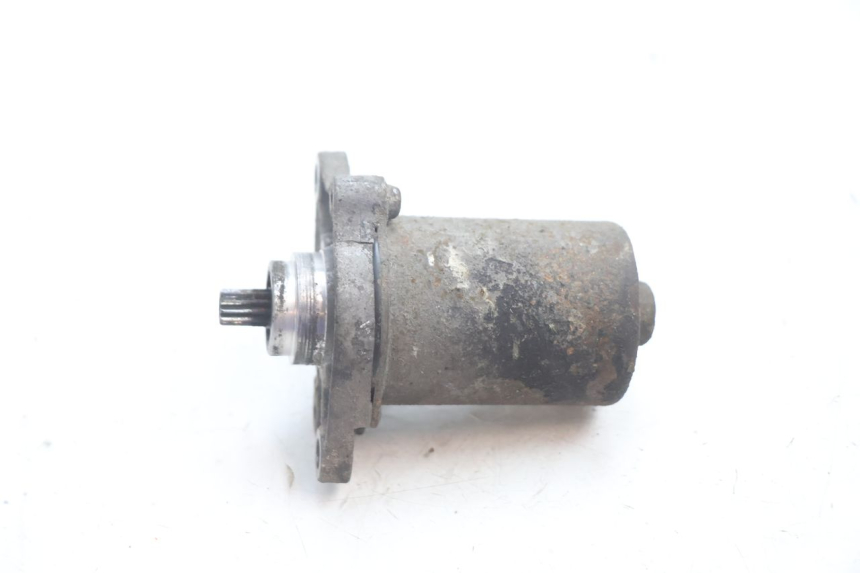 photo de DEMARREUR PEUGEOT SPEEDFIGHT 2 AC 50 (2000 - 2009) - Zoom état d’usage