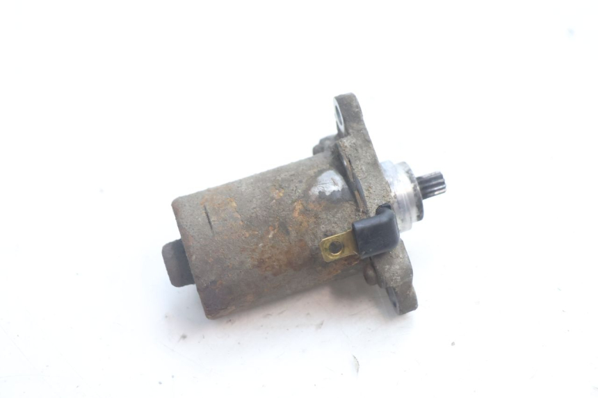 photo de DEMARREUR PEUGEOT SPEEDFIGHT 2 AC 50 (2000 - 2009) - Autre angle de vue