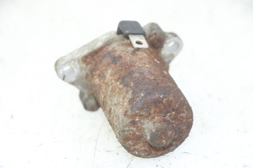 photo de DEMARREUR PEUGEOT SPEEDFIGHT 2 LC 50 (2000 - 2009) - Détail de la pièce