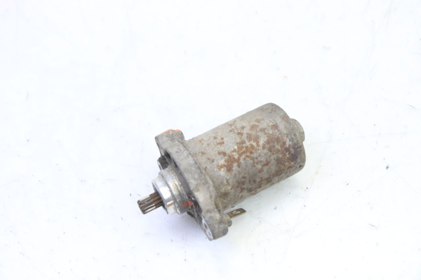 photo de DEMARREUR PEUGEOT SPEEDFIGHT 3 AIR 50 (2009 - 2015) - Autre angle de vue