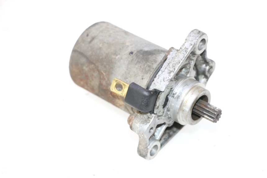 photo de DEMARREUR PEUGEOT SPEEDFIGHT LC 50 (1996 - 2002) - Vue principale
