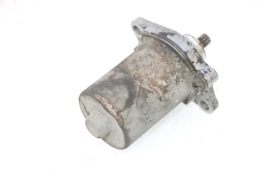 photo de DEMARREUR PEUGEOT SPEEDFIGHT LC 50 (1996 - 2002) - Autre angle de vue