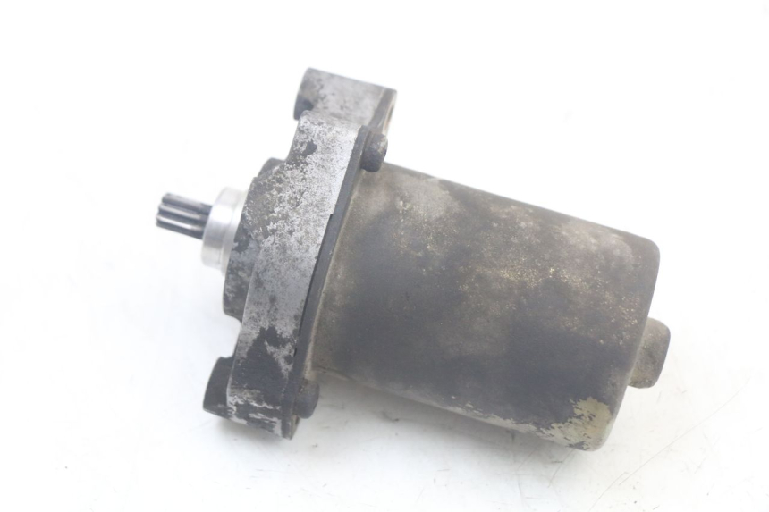 photo de DEMARREUR PEUGEOT SPEEDFIGHT 100 (1997 - 2007) - Autre angle de vue