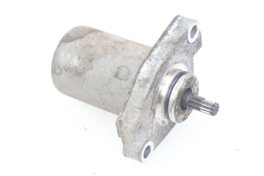 photo de DEMARREUR APRILIA SR LC 50 (1997 - 2004) - Détail de la pièce