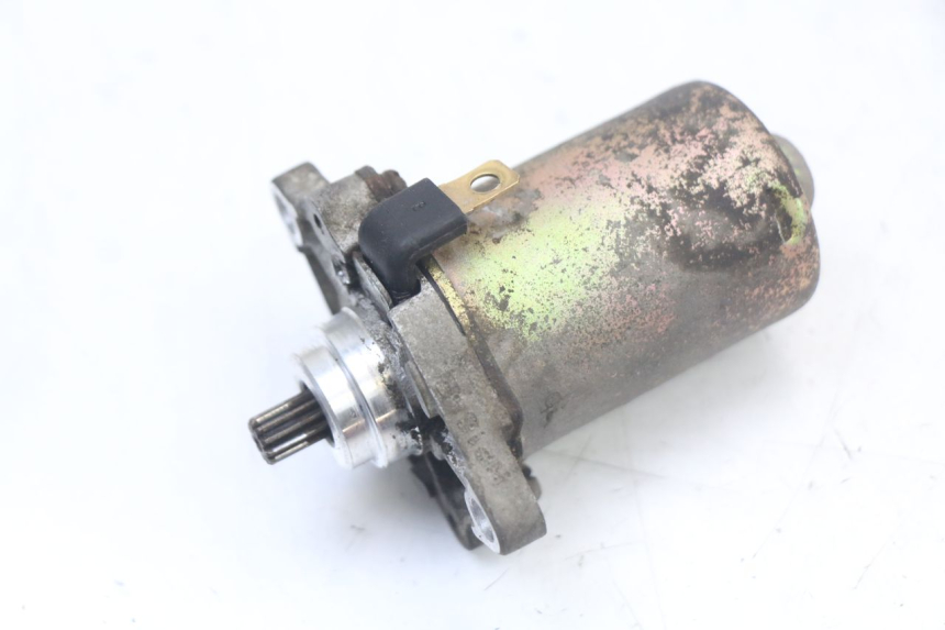 photo de DEMARREUR APRILIA SR MOTARD 50 (2012 - 2018) - Vue principale