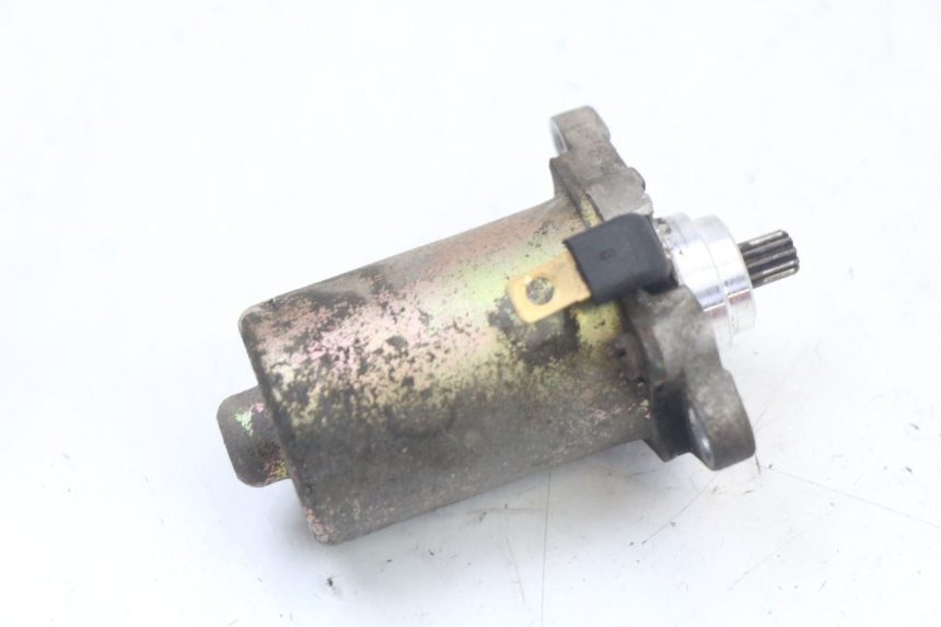 photo de DEMARREUR APRILIA SR MOTARD 50 (2012 - 2018) - Autre angle de vue