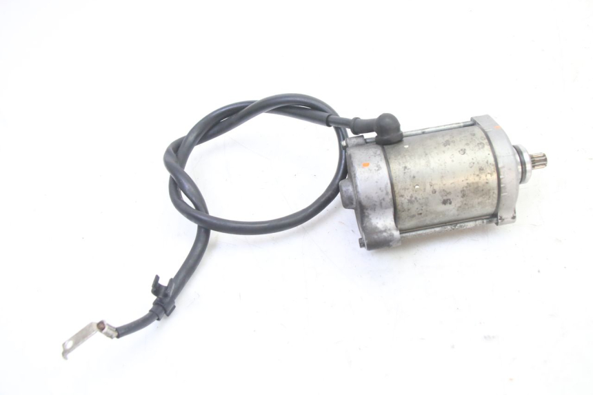 photo de DEMARREUR HONDA ST PAN EUROPEAN 1300 (2002 - 2013) - Autre angle de vue