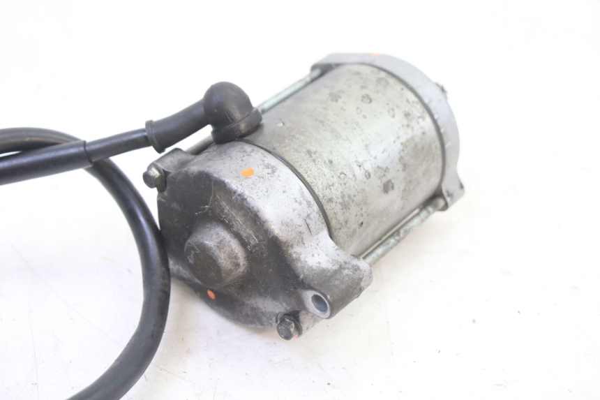 photo de DEMARREUR HONDA ST PAN EUROPEAN 1300 (2002 - 2013) - Vue d’ensemble