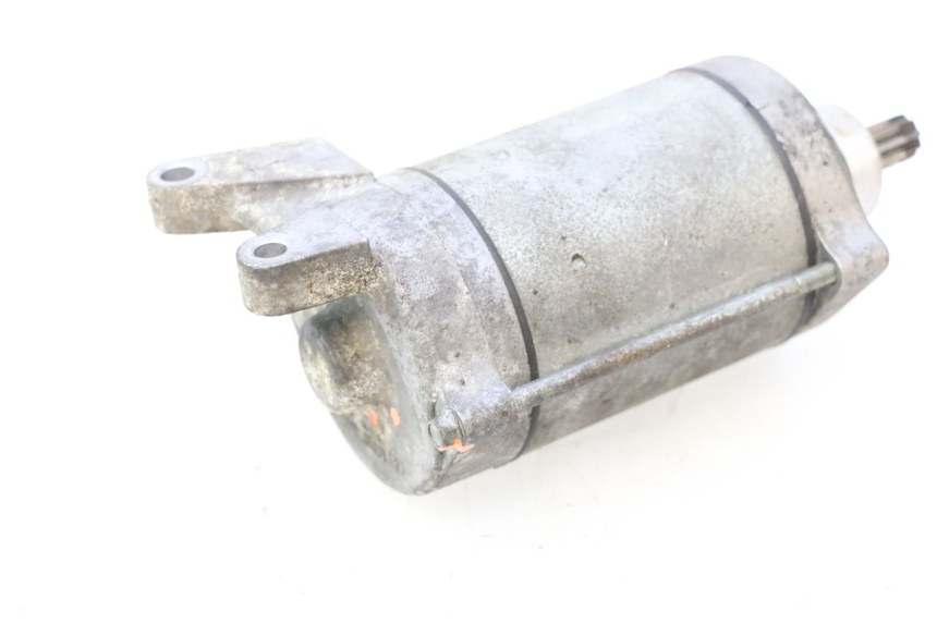 photo de DEMARREUR HONDA ST PAN EUROPEAN 1100 (1990 - 2002) - Détail de la pièce