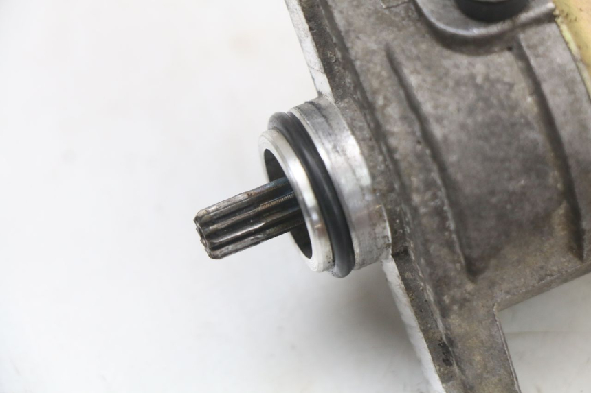 photo de Starter VASTRO STREET X 4T 50 (2016 - 2021) - Détail de la pièce