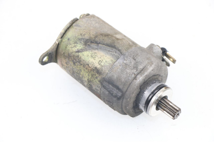 photo de DEMARREUR PEUGEOT SUM UP 125 (2008 - 2013) - Vue principale