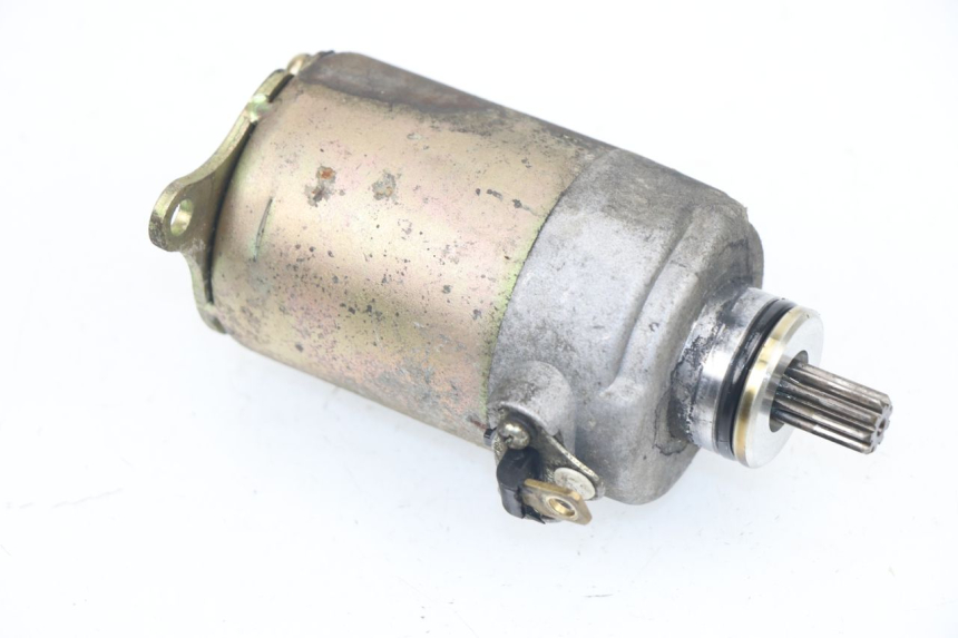 photo de DEMARREUR PEUGEOT SUM UP 125 (2008 - 2013) - Détail de la pièce