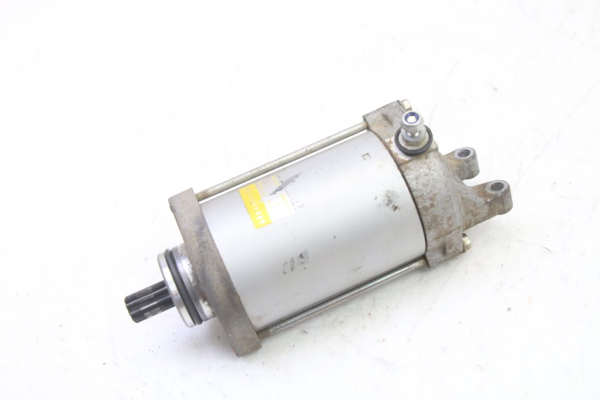 photo de DEMARREUR KTM SUPERENDURO R 950 (2005 - 2009) - Vue principale