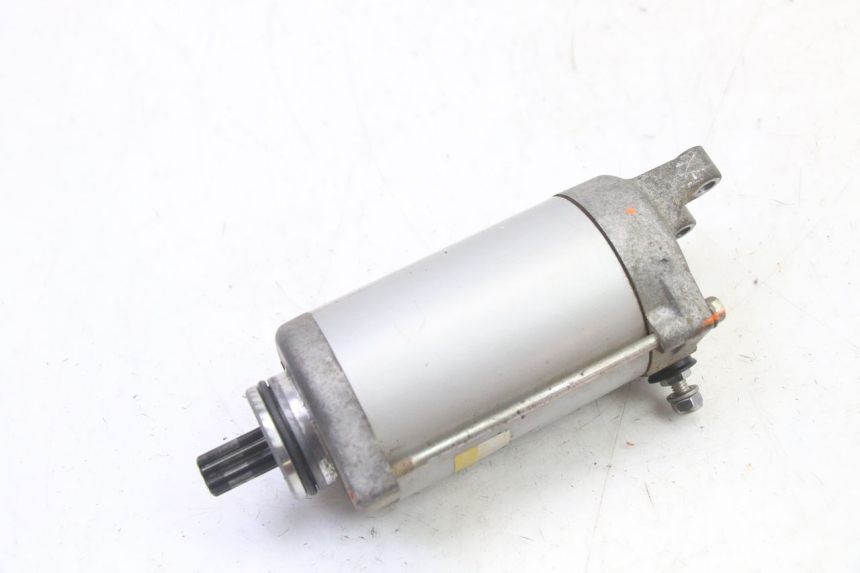 photo de DEMARREUR KTM SUPERENDURO R 950 (2005 - 2009) - Zoom état d’usage