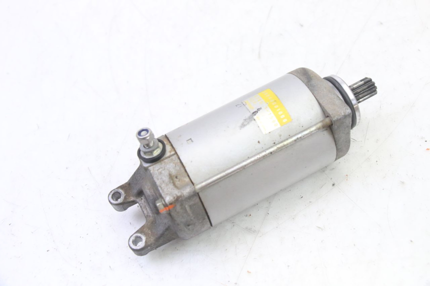 photo de DEMARREUR KTM SUPERENDURO R 950 (2005 - 2009) - Autre angle de vue