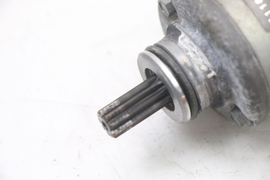 photo de DEMARREUR SUZUKI GSF S BANDIT 600 (2000 - 2004) - Détail de la pièce