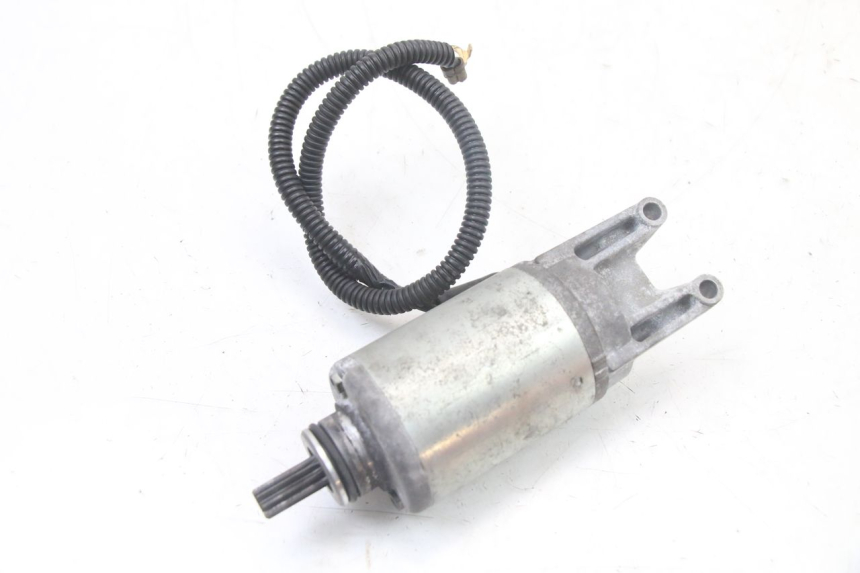 photo de DEMARREUR SUZUKI GSF S BANDIT 600 (2000 - 2004) - Zoom état d’usage