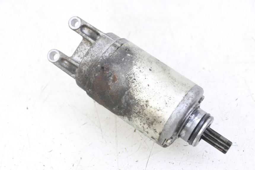 photo de DEMARREUR SUZUKI GSX F GSXF 650 (2007 - 2015) - Détail de la pièce