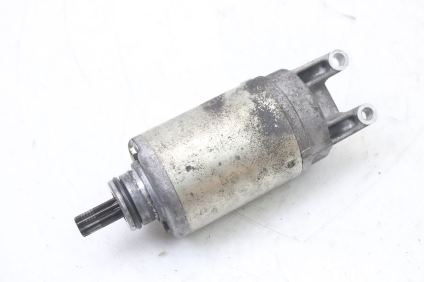 photo de DEMARREUR SUZUKI GSX F GSXF 650 (2007 - 2015) - Détail de la pièce