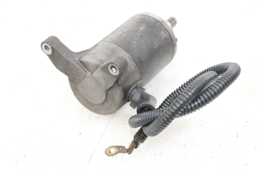 photo de DEMARREUR SUZUKI SV S 650 (1999 - 2002) - Détail de la pièce