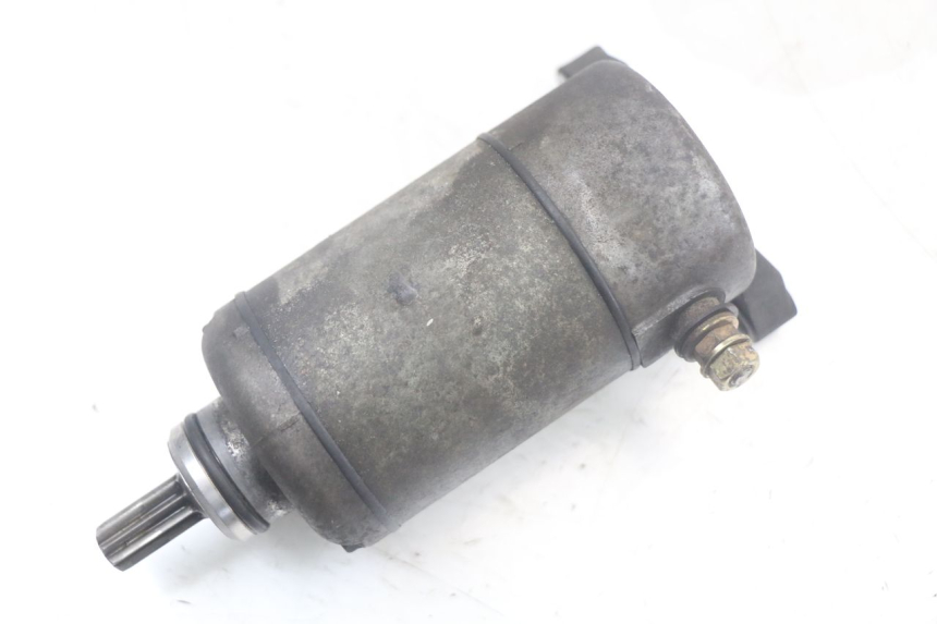 photo de DEMARREUR SUZUKI SV N 650 (1999 - 2002) - Détail de la pièce