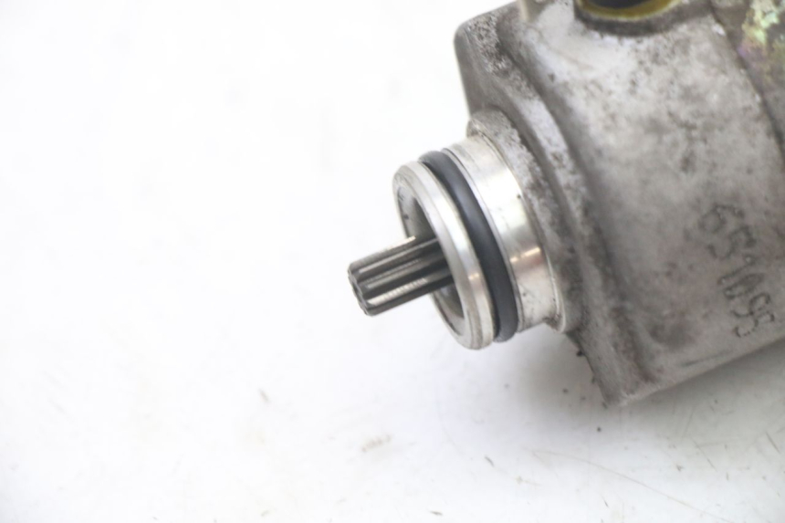 photo de DEMARREUR SYM FIDDLE 3 III 50 (2014 - 2020) - Détail de la pièce