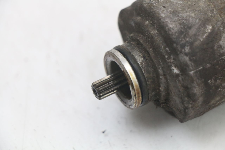 photo de DEMARREUR SYM ORBIT 2 4T 50 (2018 - 2022) - Détail de la pièce