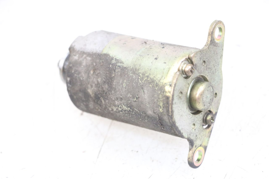 photo de DEMARREUR SYM ORBIT 2 4T 50 (2008 - 2017) - Détail de la pièce