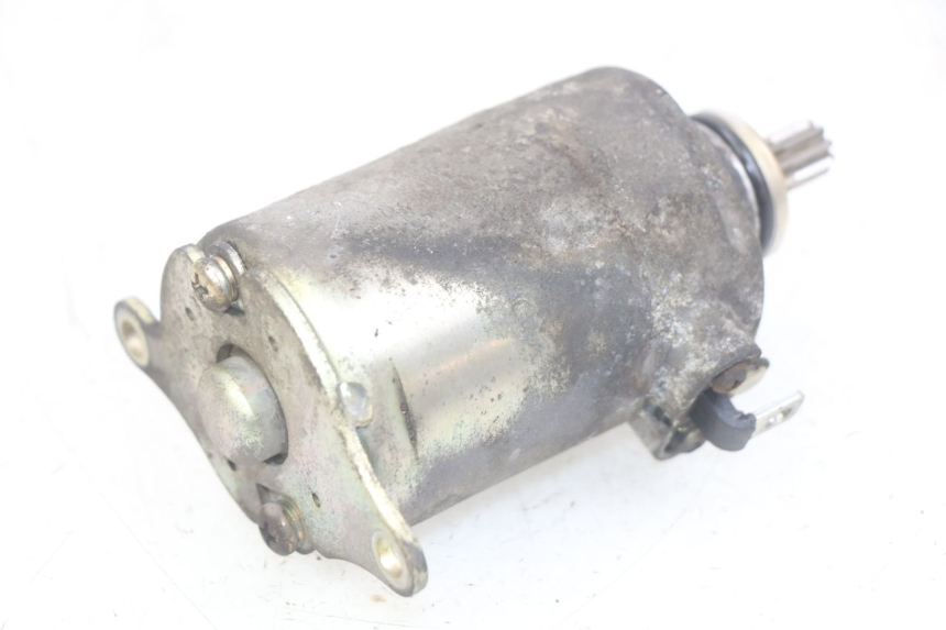 photo de DEMARREUR SYM SYMPHONY 125 (2009 - 2015) - Détail de la pièce