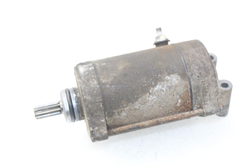 photo de DEMARREUR YAMAHA TDM ABS 900 (2002 - 2014) - Détail de la pièce