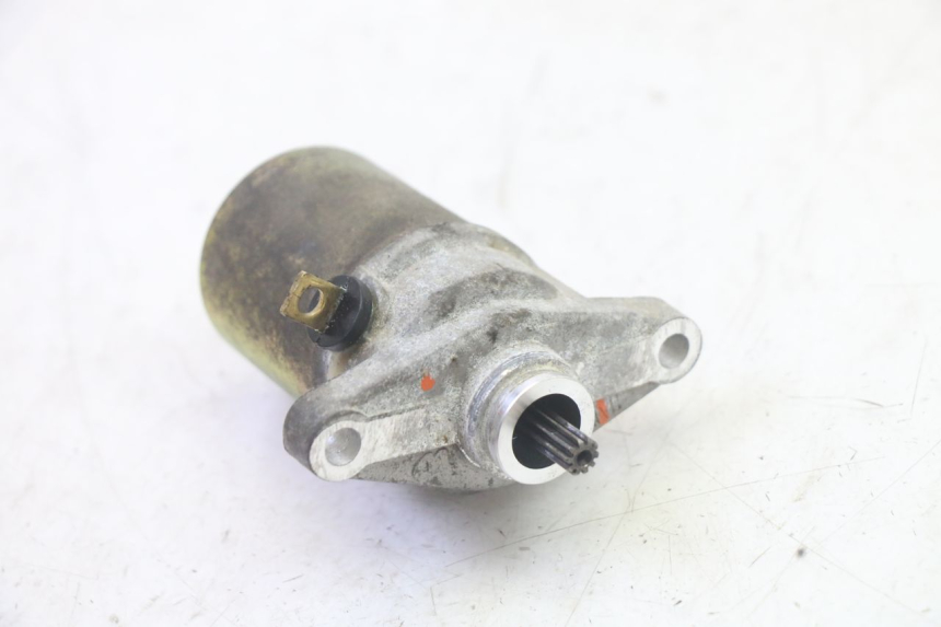 photo de DEMARREUR SUKIDA TOP 1 50 (2003 - 2010) - Autre angle de vue