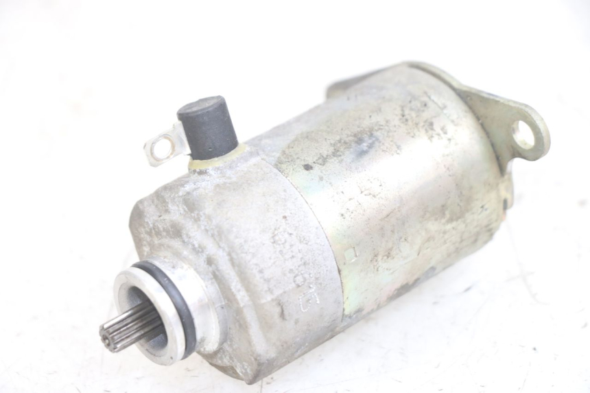 photo de DEMARREUR PEUGEOT TWEET 4T 50 (2014 - 2019) - Vue principale