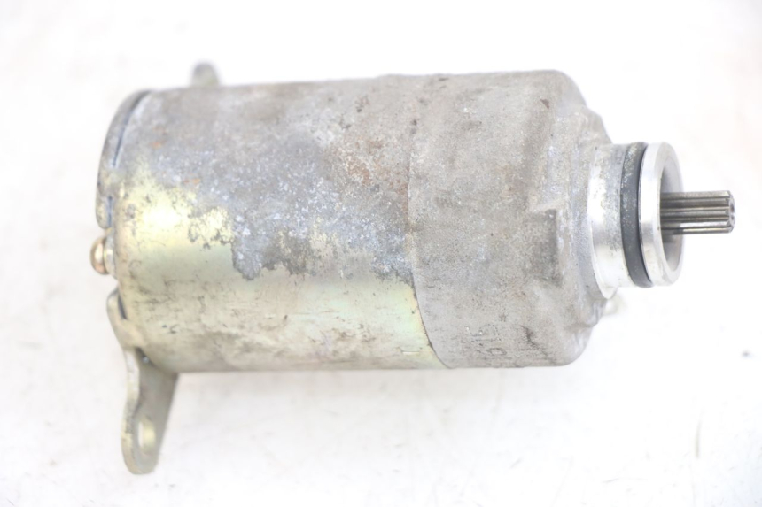 photo de DEMARREUR PEUGEOT TWEET 4T 50 (2014 - 2019) - Détail de la pièce