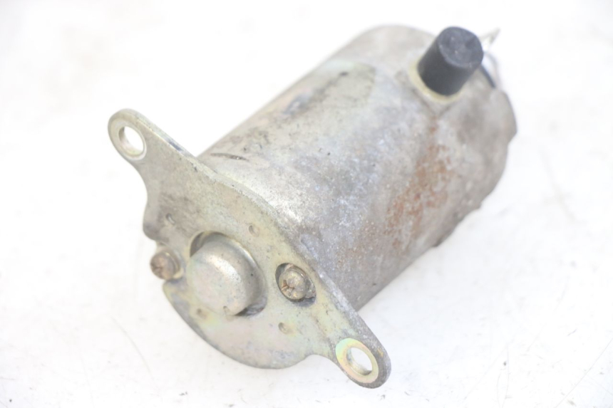 photo de DEMARREUR PEUGEOT TWEET 4T 50 (2014 - 2019) - Zoom état d’usage