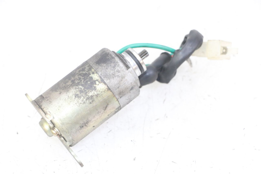 photo de DEMARREUR PEUGEOT TWEET 4T 50 (2014 - 2019) - Vue principale