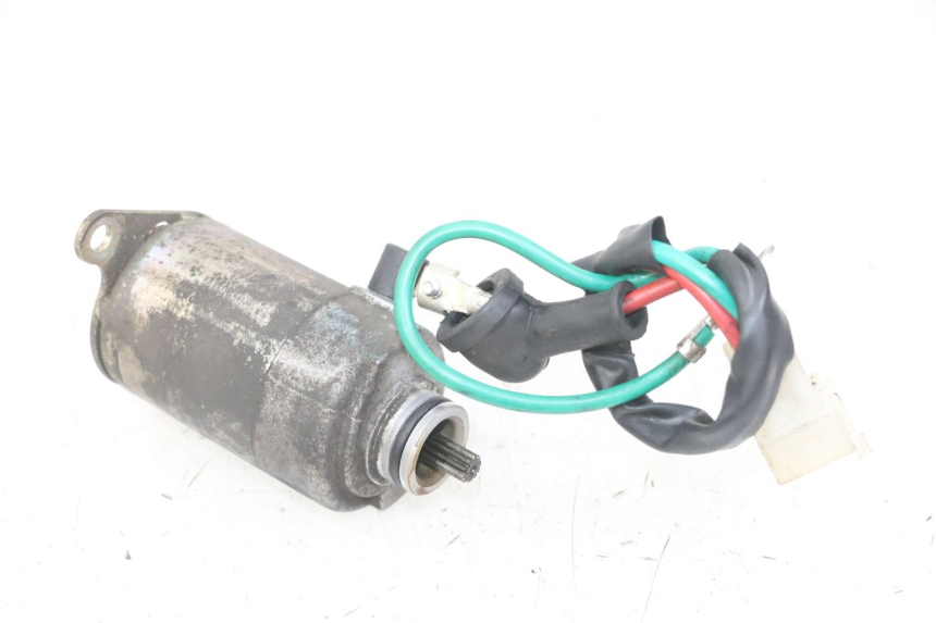 photo de DEMARREUR PEUGEOT TWEET 4T 50 (2014 - 2019) - Détail de la pièce