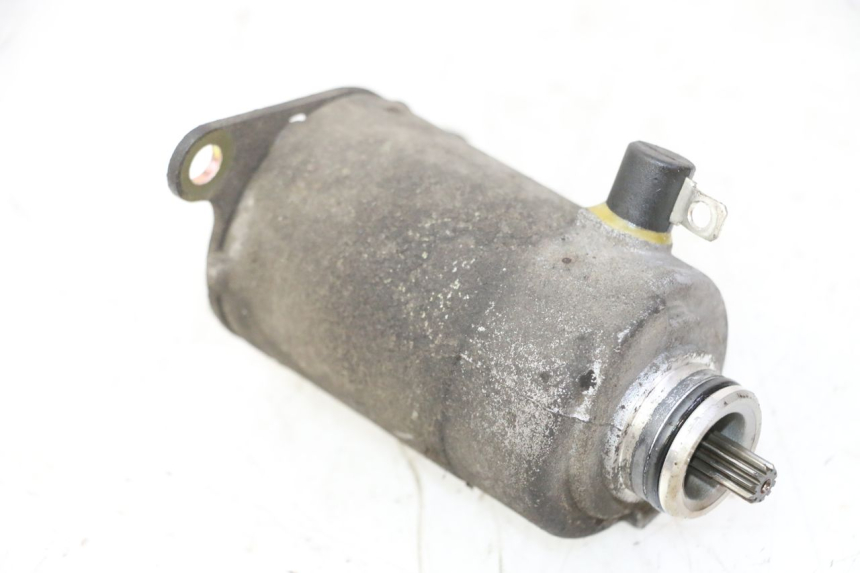 photo de DEMARREUR PEUGEOT TWEET 4T 50 (2018 - 2022) - Vue principale