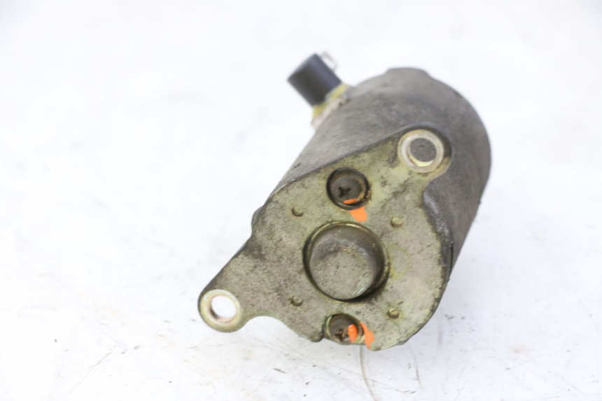 photo de DEMARREUR PEUGEOT TWEET 4T 50 (2018 - 2022) - Détail de la pièce