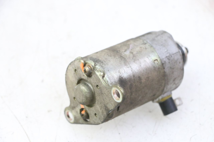 photo de DEMARREUR PEUGEOT TWEET 4T 50 (2018 - 2022) - Autre angle de vue