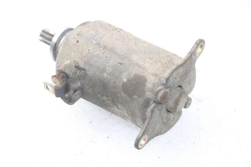 photo de DEMARREUR PEUGEOT TWEET 125 (2010 - 2017) - Détail de la pièce