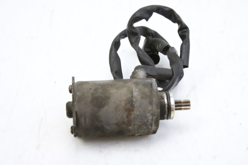 photo de DEMARREUR PEUGEOT TWEET 125 (2010 - 2017) - Détail de la pièce