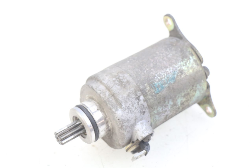 photo de DEMARREUR PEUGEOT TWEET 125 (2010 - 2017) - Vue principale