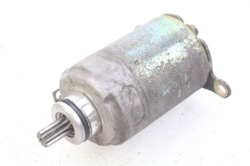 photo de DEMARREUR PEUGEOT TWEET 125 (2010 - 2017) - Détail de la pièce